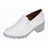 Sapato 20f30